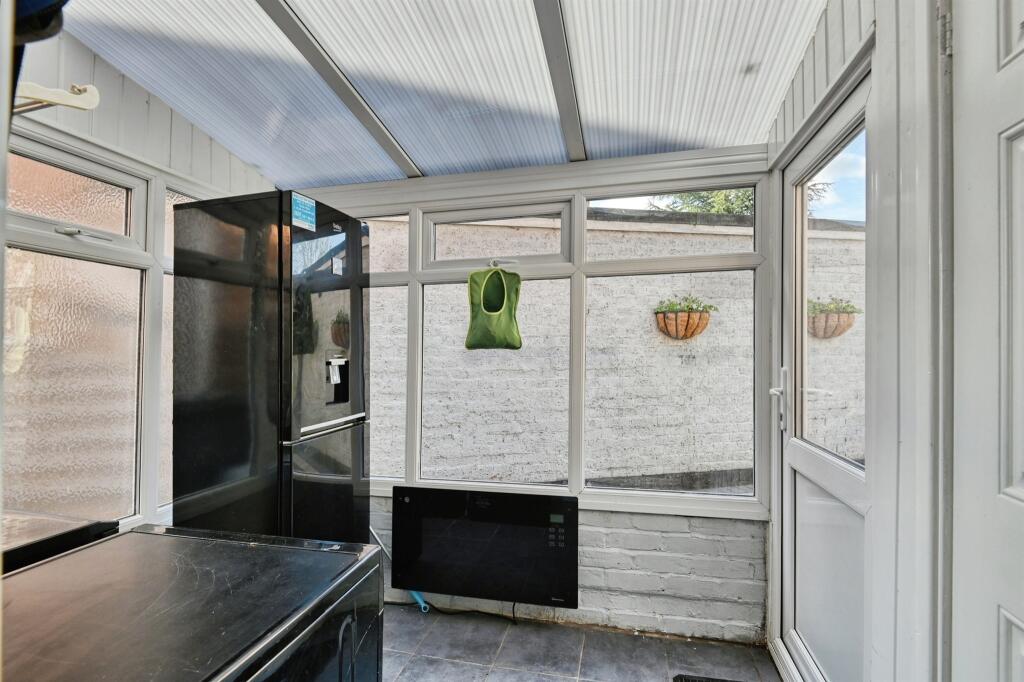 Additional image 10 of Windsor Road, Castle Bromwich, Birmingham