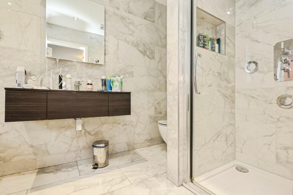 Additional image 9 of Greening Drive, Edgbaston, Birmingham