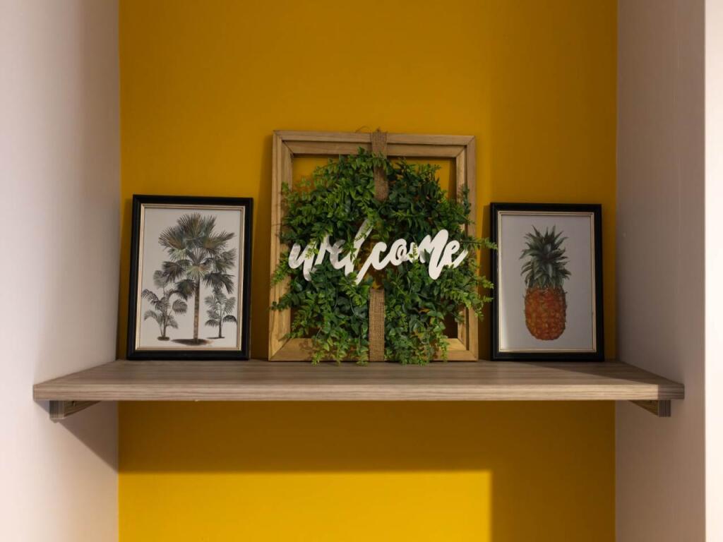 Main image of property: Connaught Road, Kensington Fields, Liverpool