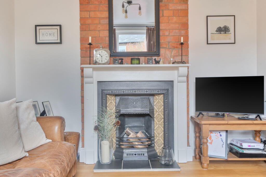 Additional image 3 of 45 Imber Road, Warminster BA12 0BN