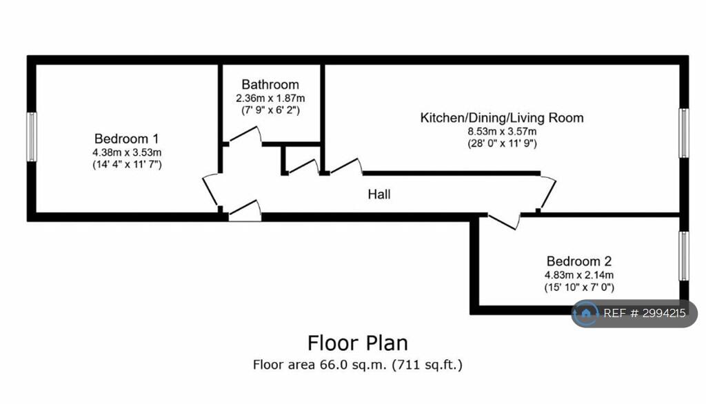 Property photo 6