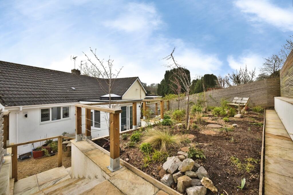 Additional image 20 of Kings Castle Road, Wells, Somerset, BA5