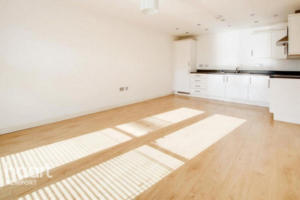 Main image of property: Rodney Road, Newport