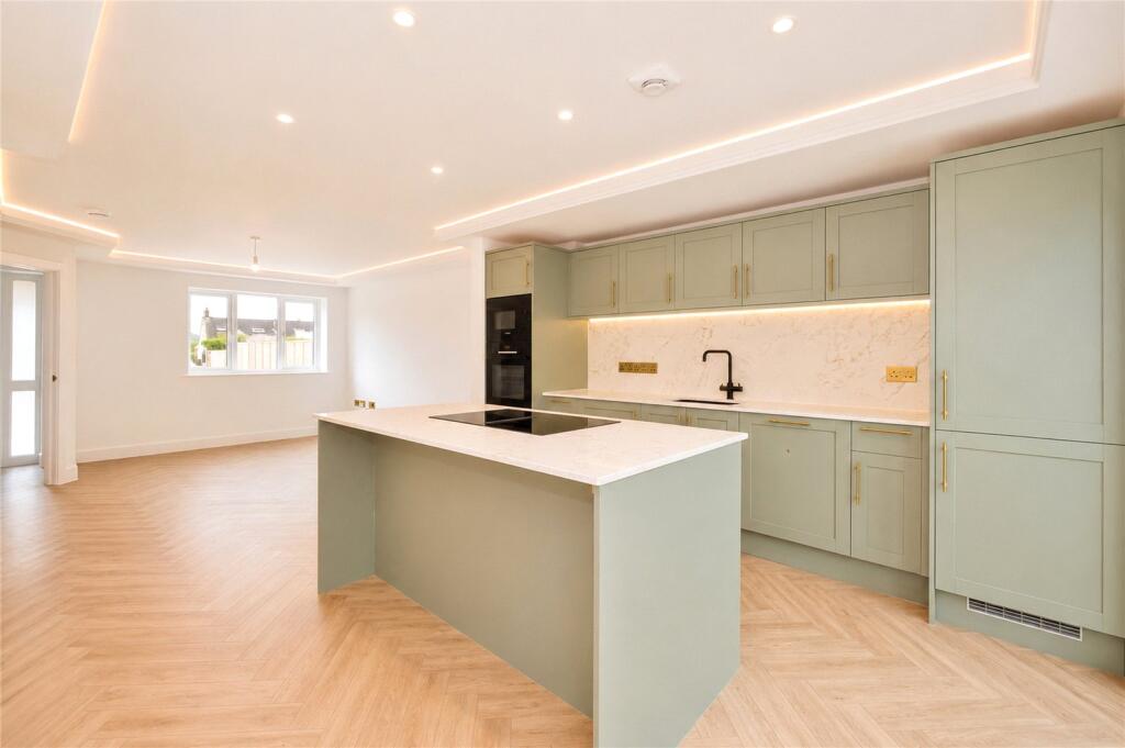 House in Taunton, Compton Dundon - View 5