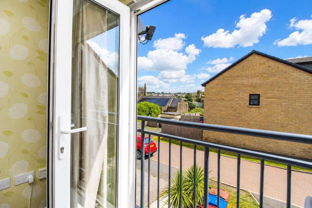 House in Darwen, Blackburn with Darwen - View 4