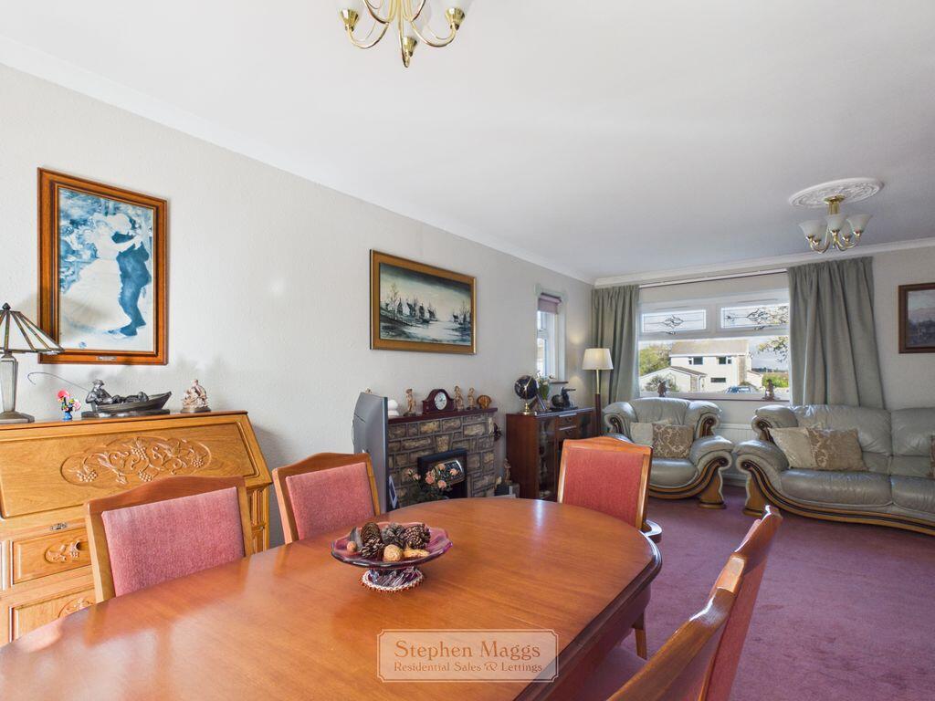 House in Farmborough, Bath and North East Somerset - More
