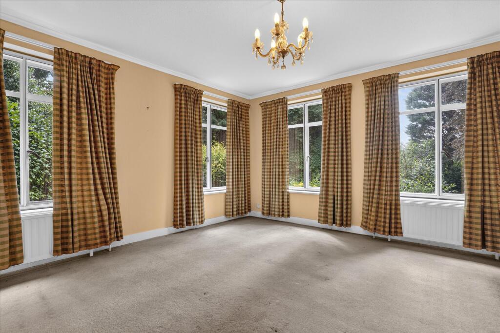 House in Guildford - More