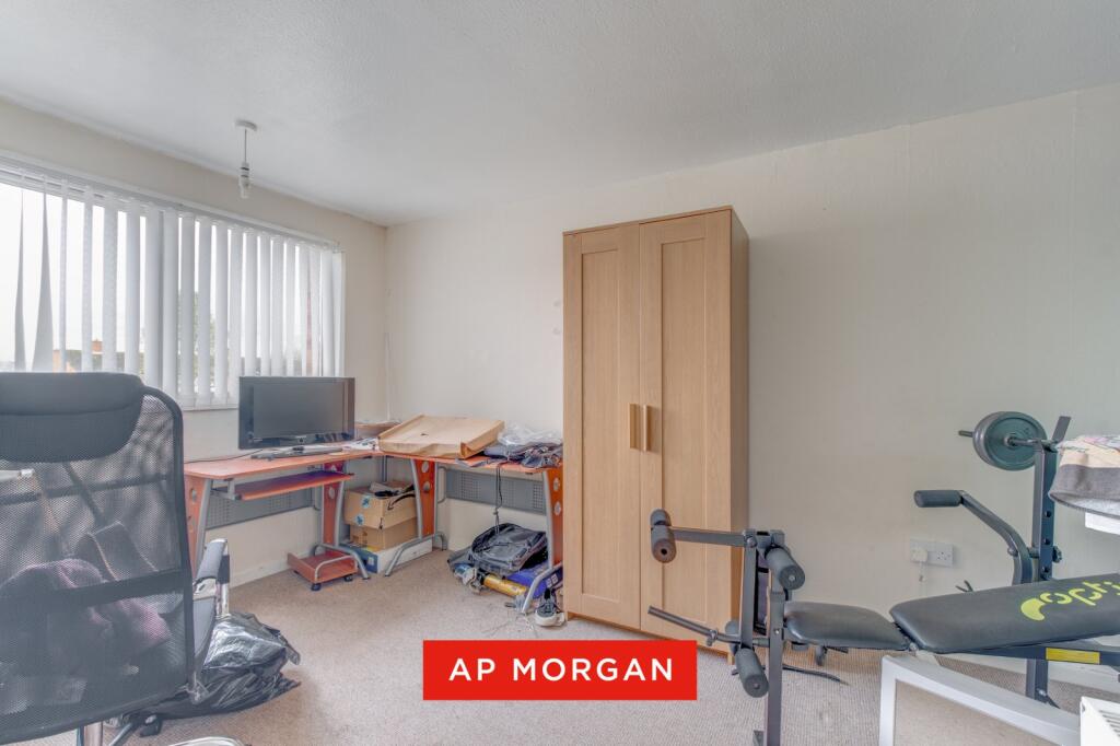 Additional image 8 of Priors Oak, Batchley, Redditch, B97