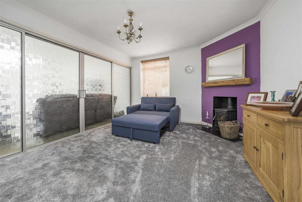 Additional image 6 of Park Street Lane, Park Street, St. Albans