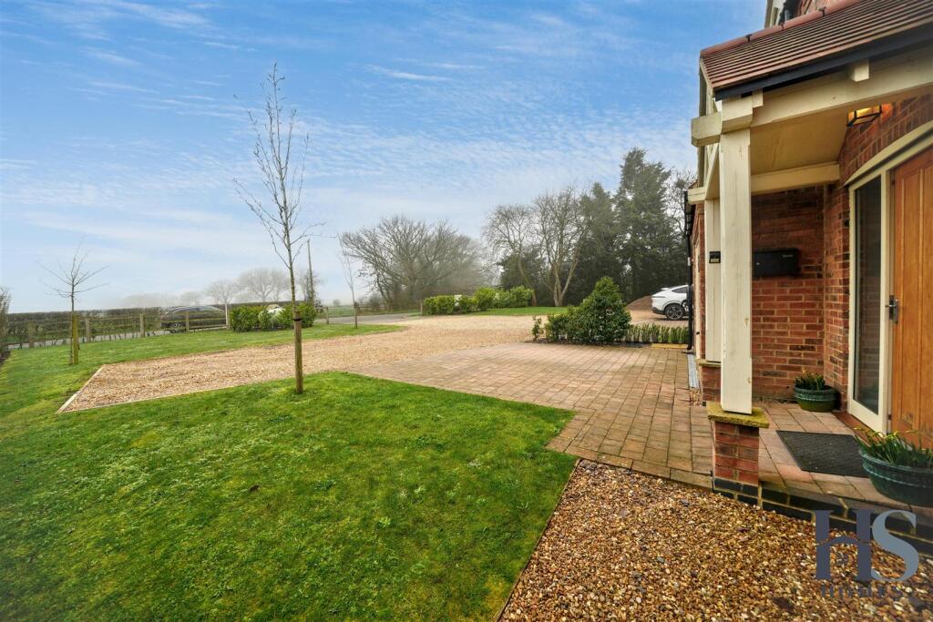 Additional image 44 of Cut Throat Lane, Hockley Heath