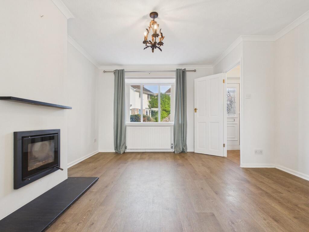 House in Truro - More