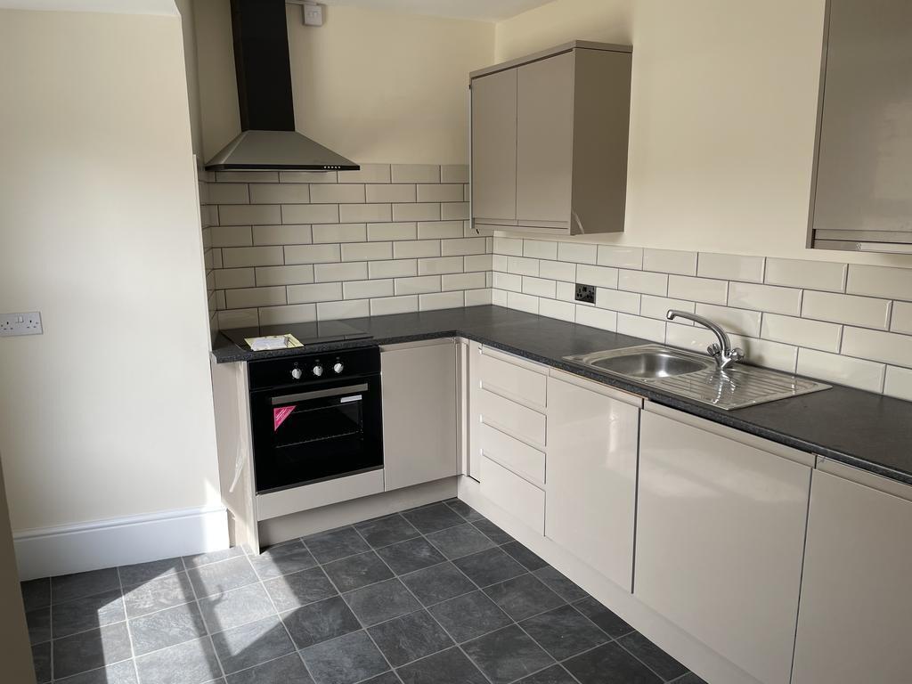 Main image of property: Portland Street, Ilfracombe, Devon, EX34