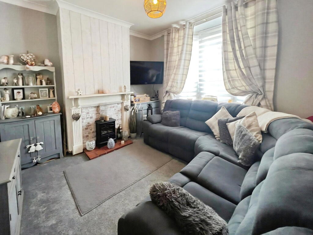 House in Wyre Forest, Kidderminster - View 4