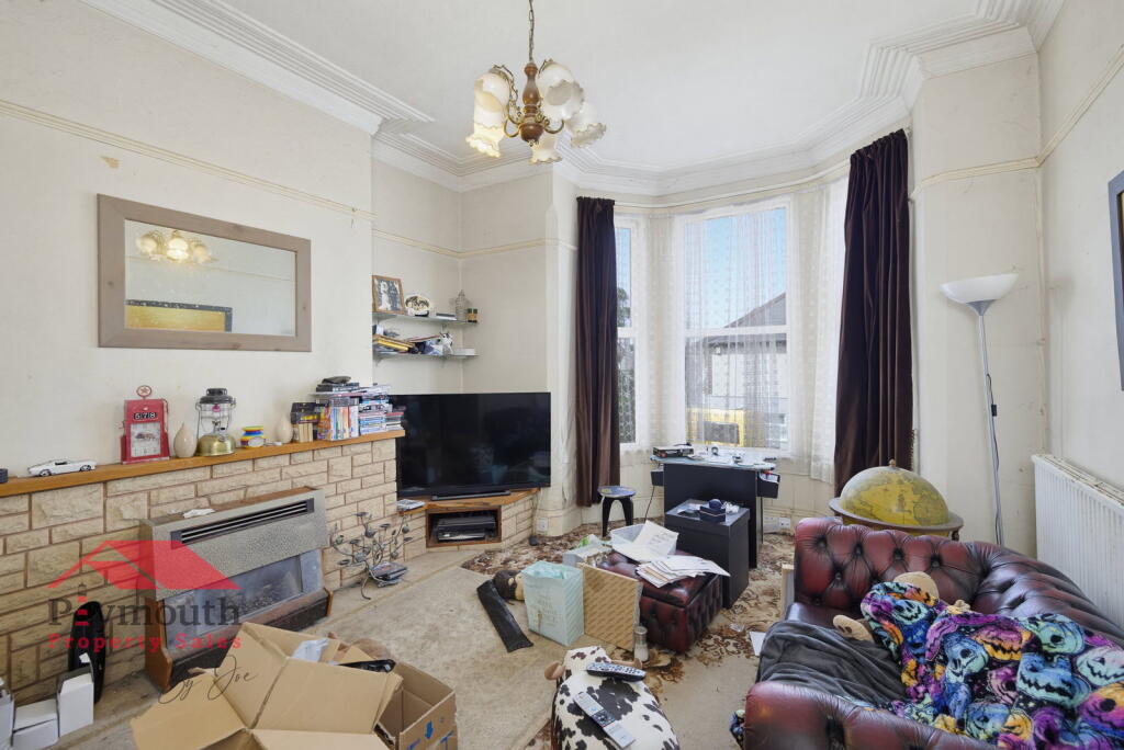 Ladysmith Road,Plymouth,PL4 7NL photo 4