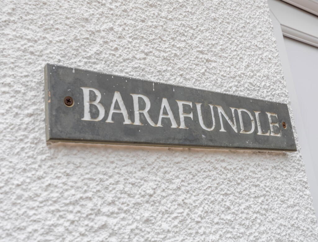 Additional image 3 of Barafundle, Timsbury Road, Farmborough, Bath, BA2 0AE