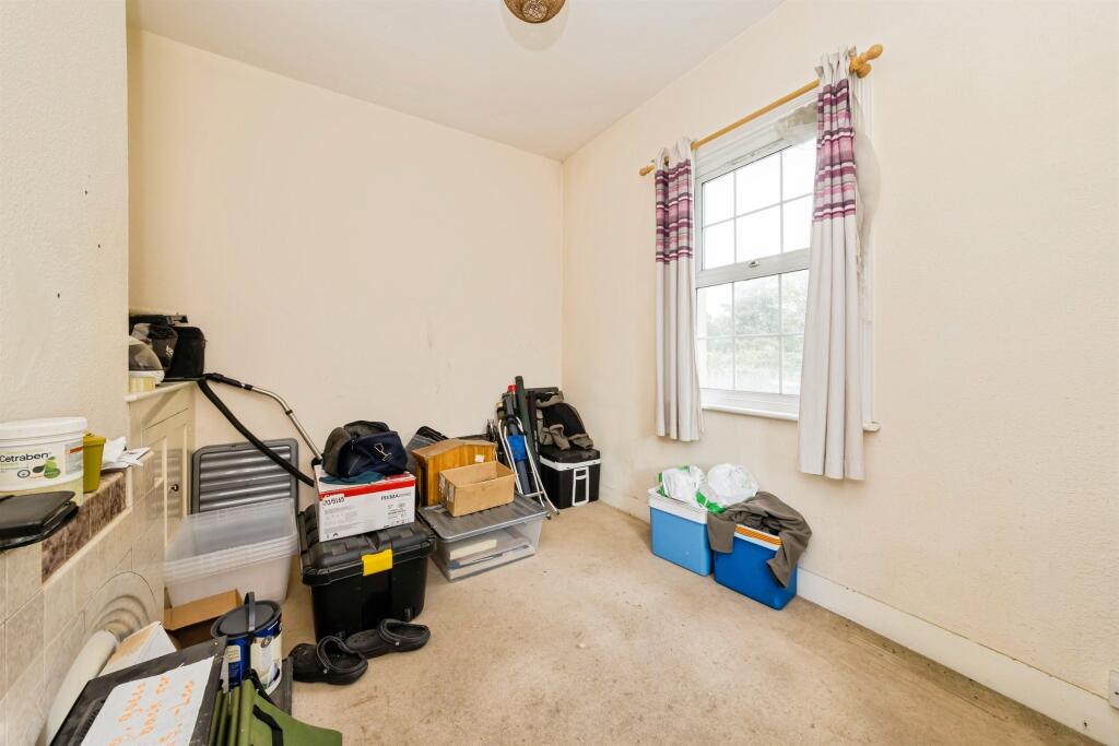 House in Wealden, Fletching - View 5