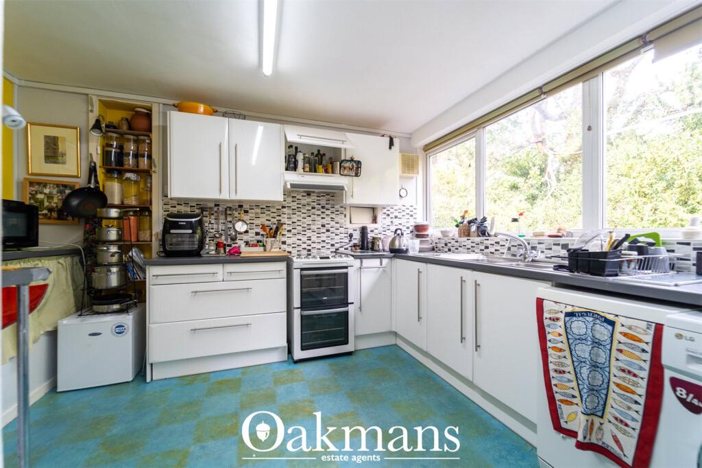 Additional image 8 of Cedarhurst, Birmingham, West Midlands, B32