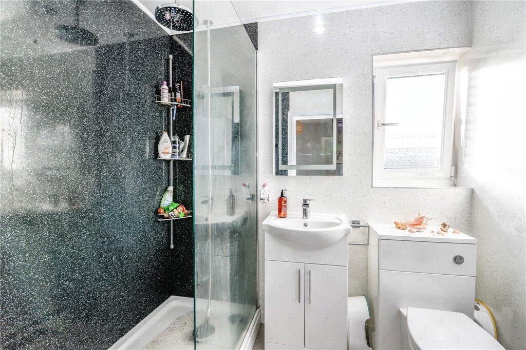 Additional image 12 of Fairfax Road, Cullingworth, West Yorkshire, BD13