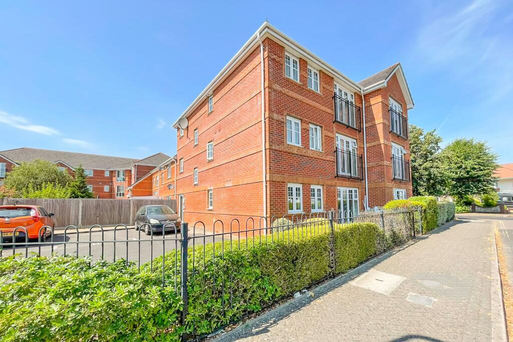 Property photo 10