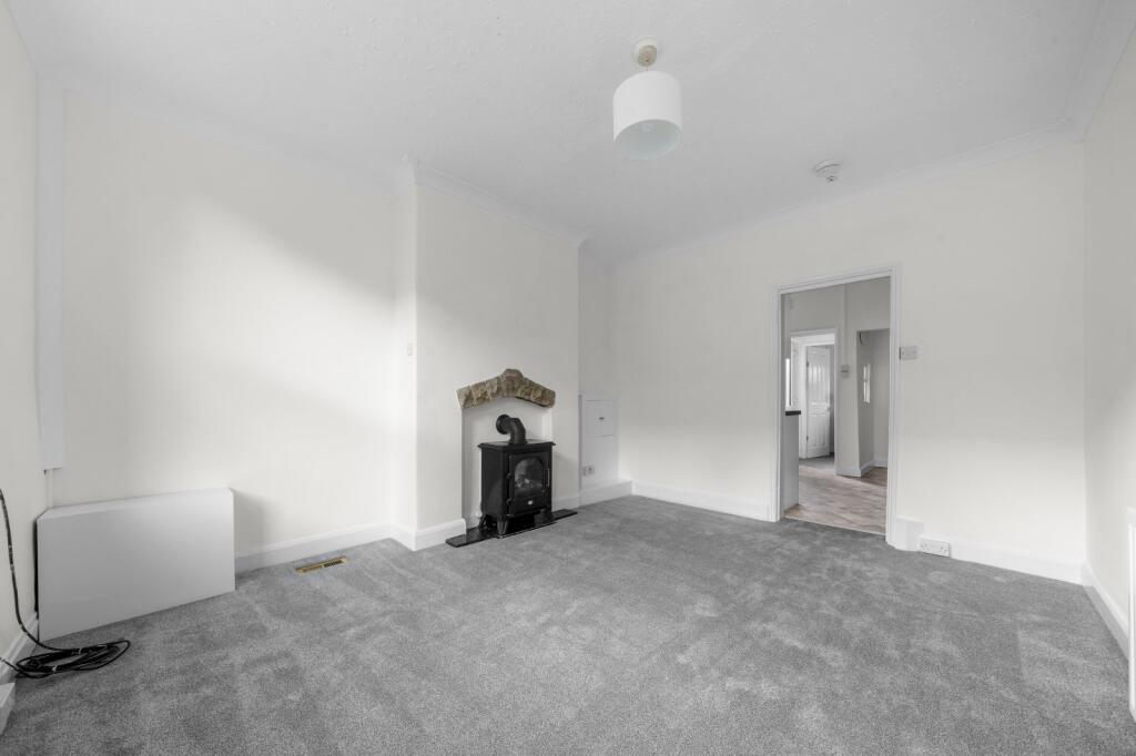 House in Harrogate, Starbeck - View 5
