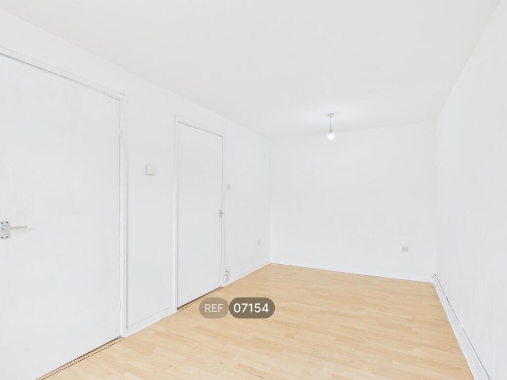 Apartment in Peterborough - View 4