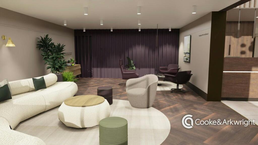 CH waiting area.jpg