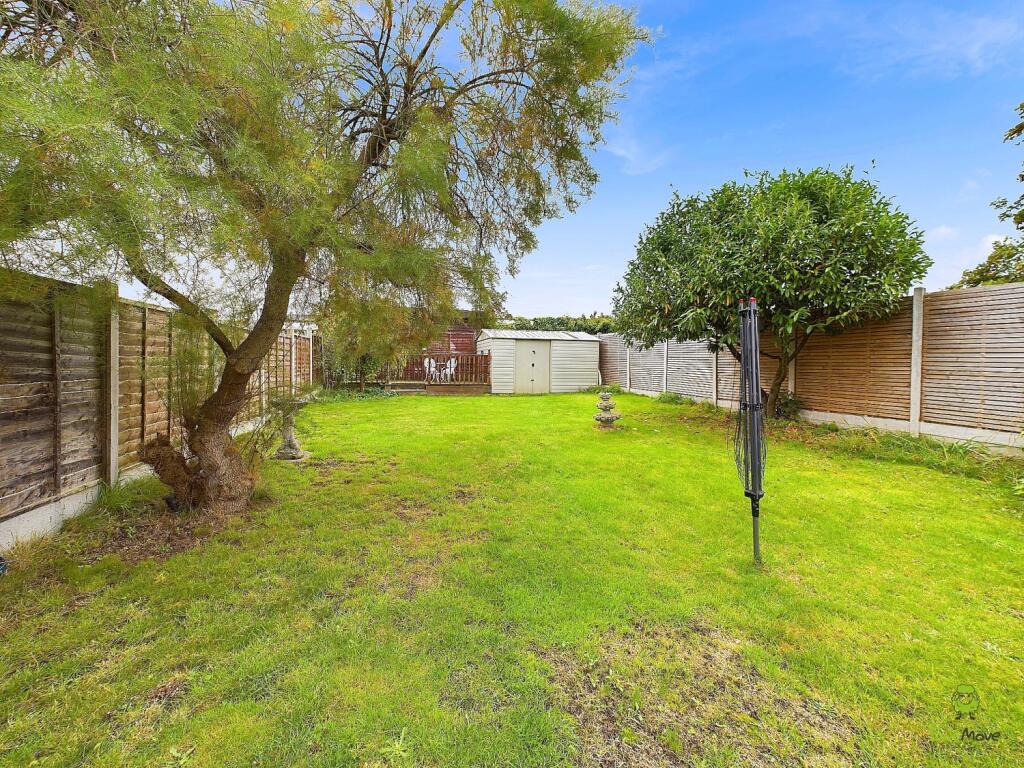 Photo of the property
