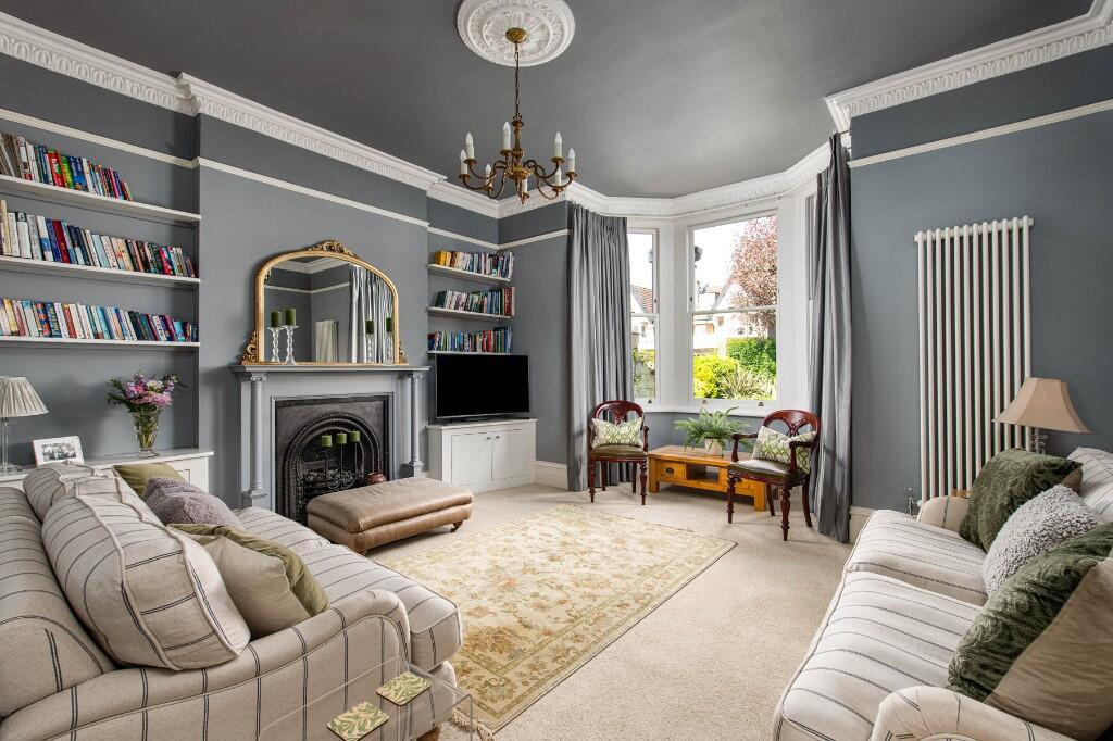 Additional image 3 of Newbridge Hill, Bath, Somerset, BA1