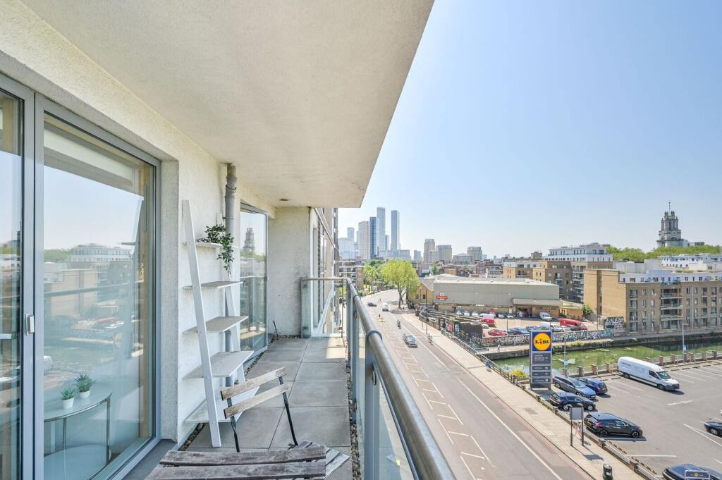 Property photo 5