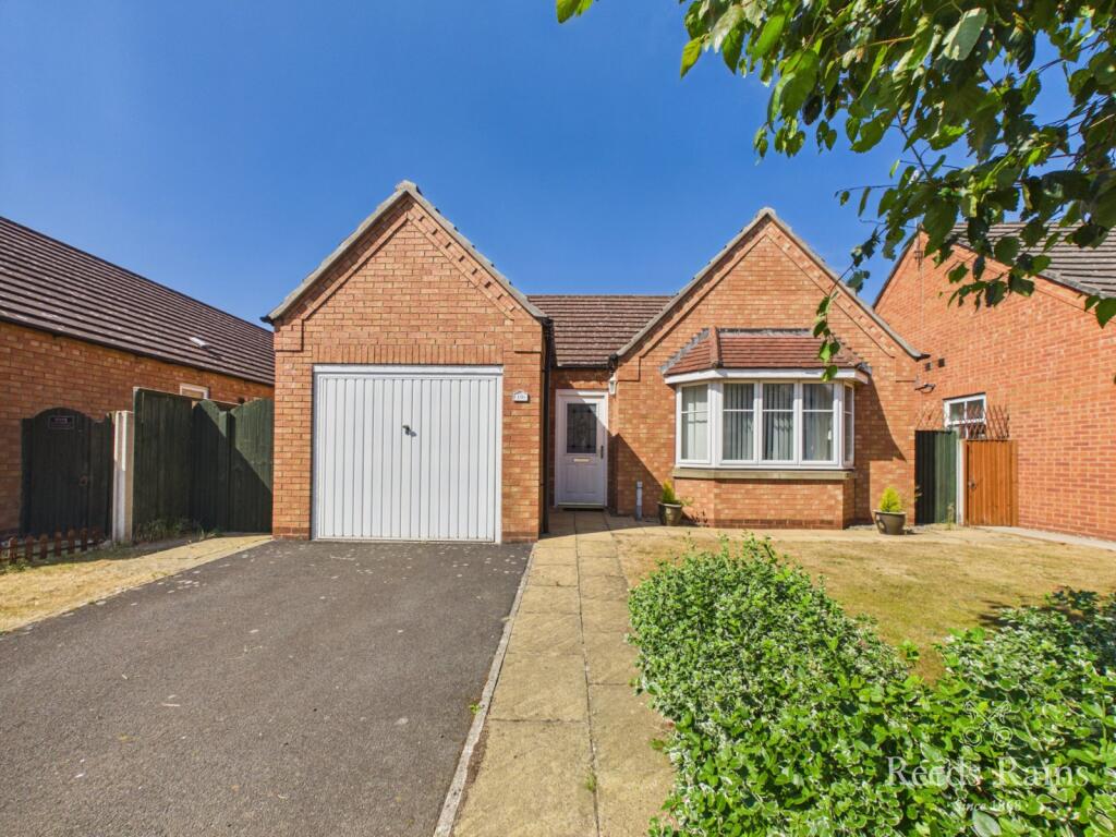 Main image of property: Centurion Way, Scarborough, North Yorkshire, YO12
