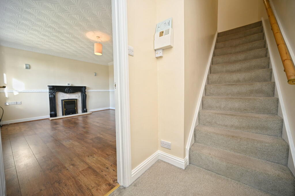 House in Sheffield - View 2