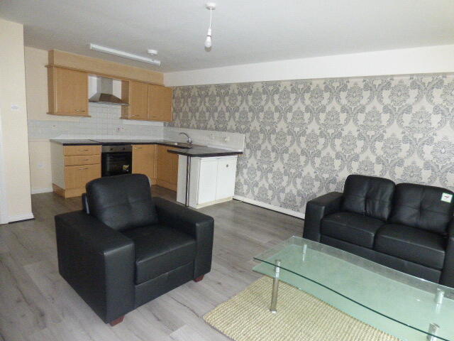 Main image of property: Chancellor Court L8