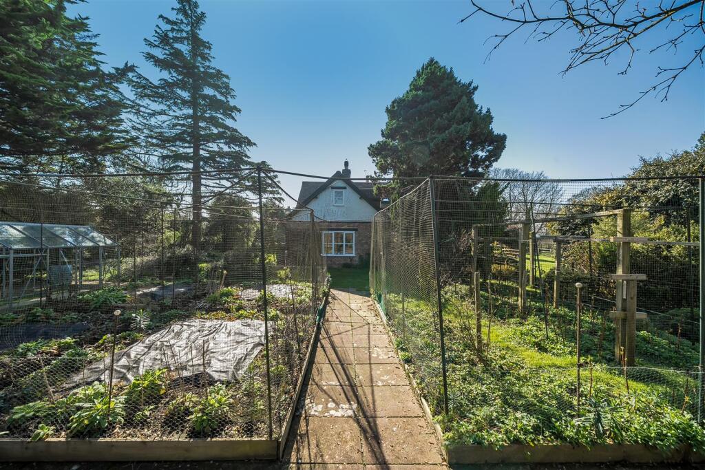 Additional image 15 of Sutton Montis, Sherborne, Somerset