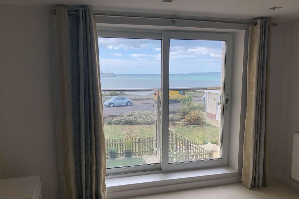 Main image of property: St. Catherines Road, Bournemouth, Dorset, BH6