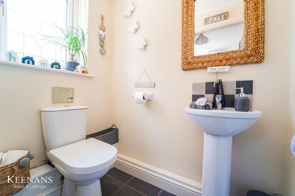 Additional image 45 of Manchester Road, Barnoldswick