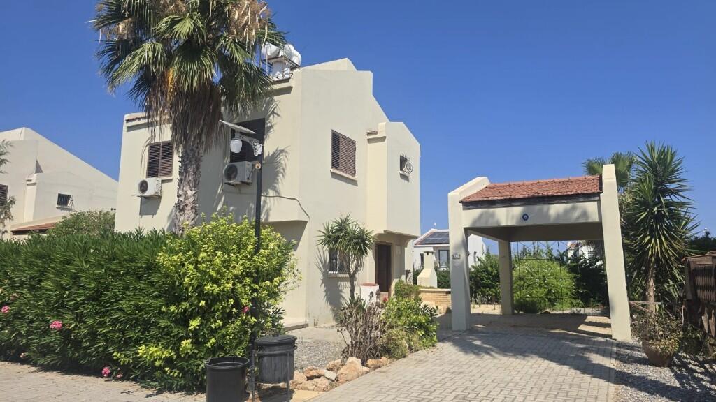 Main image of property: Bogaz, Famagusta