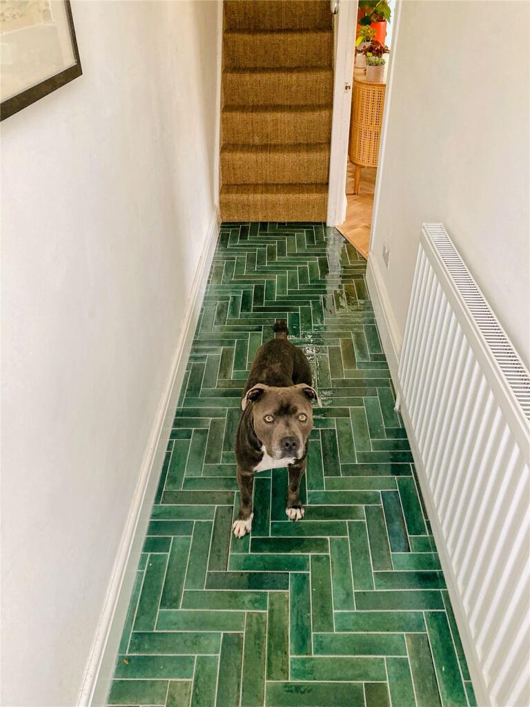 Additional image 10 of Livingstone Road, Oldfield Park, Bath, BA2