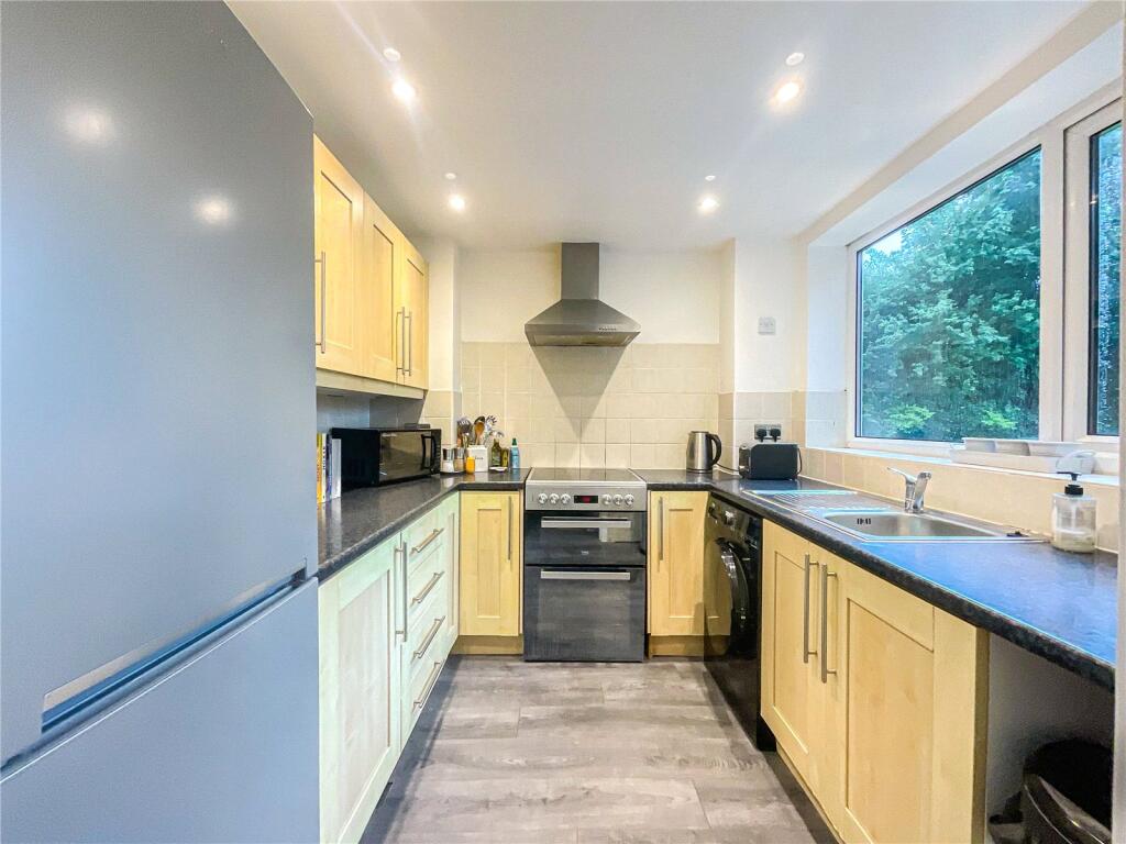 Additional image 6 of Moorfield Drive, Sutton Coldfield, West Midlands, B73