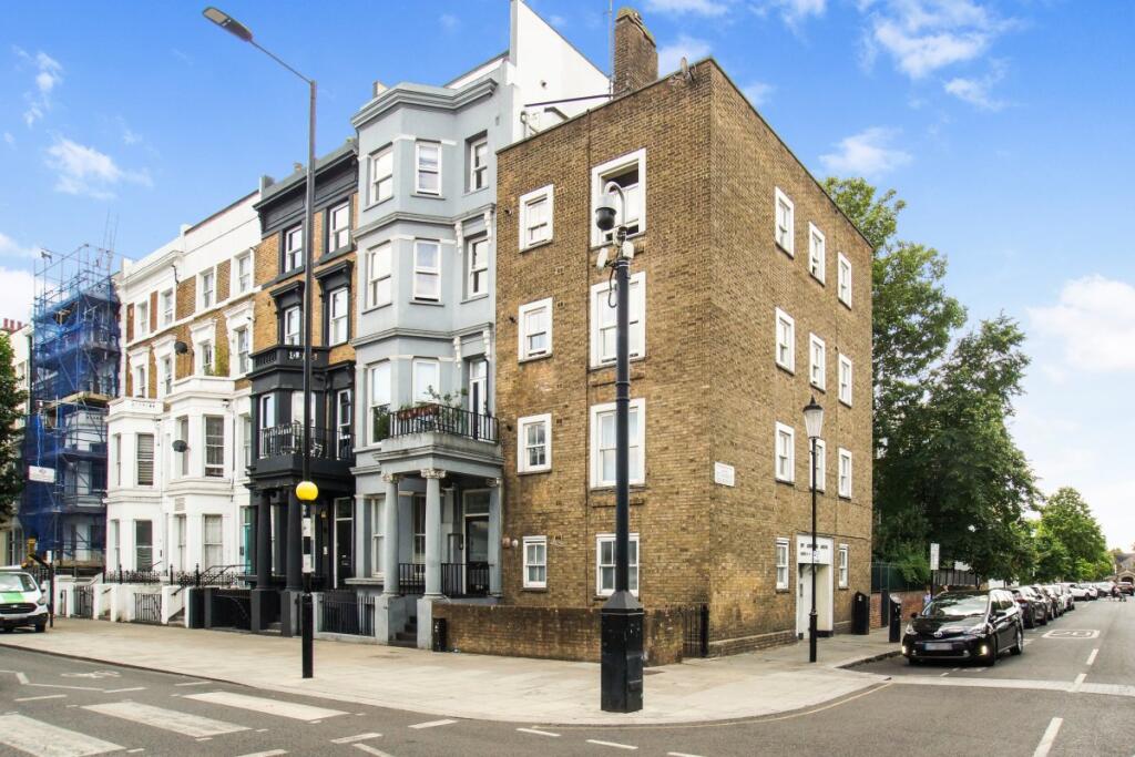 Property photo 6