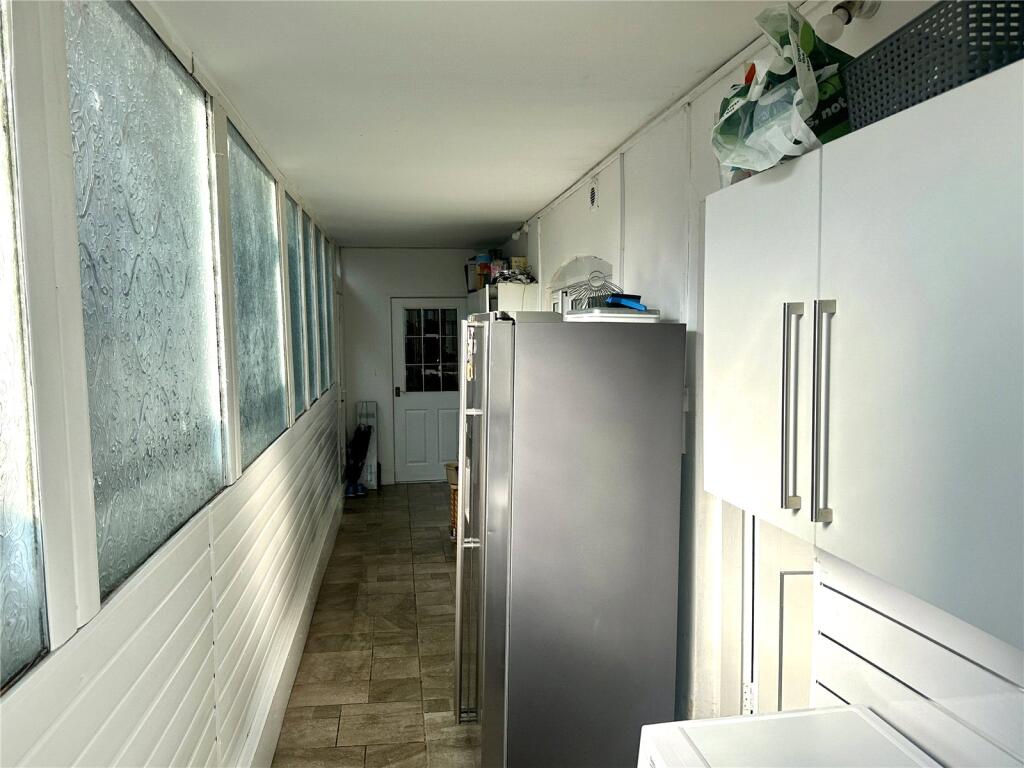 Additional image 11 of Alderson Road, Birmingham, West Midlands, B8