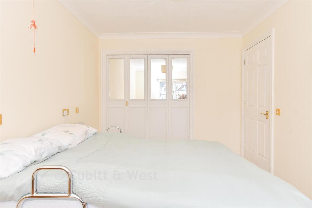 Main image of property: Queen Street, Arundel, West Sussex