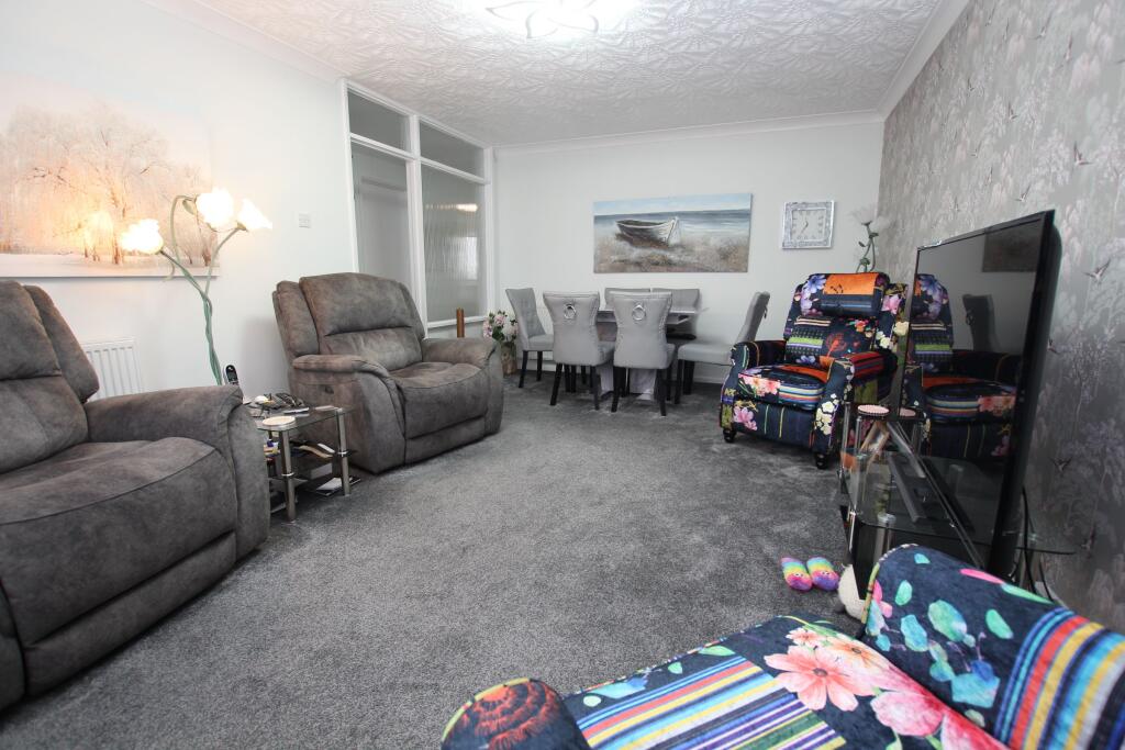 Constable Avenue, Clacton-on-Sea photo 4