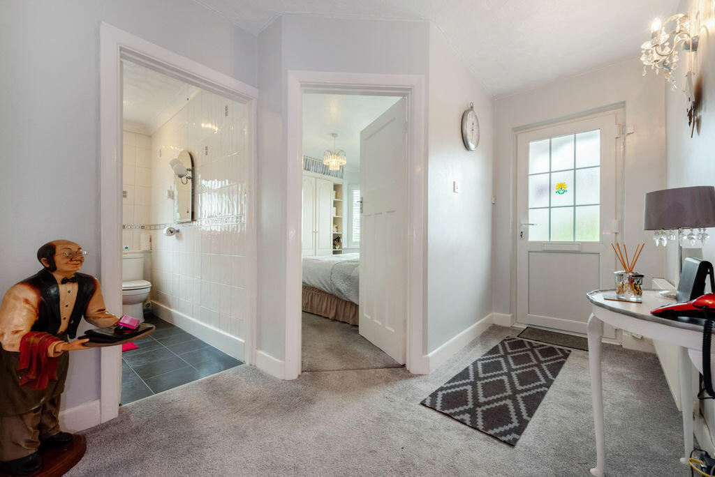 Parklands Road, Chichester - View 5