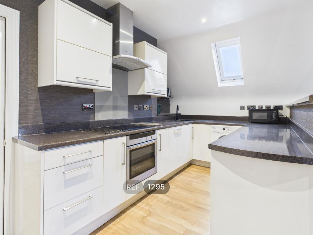 Main image of property: 53 Pearson Park, Hull, HU5 2TG