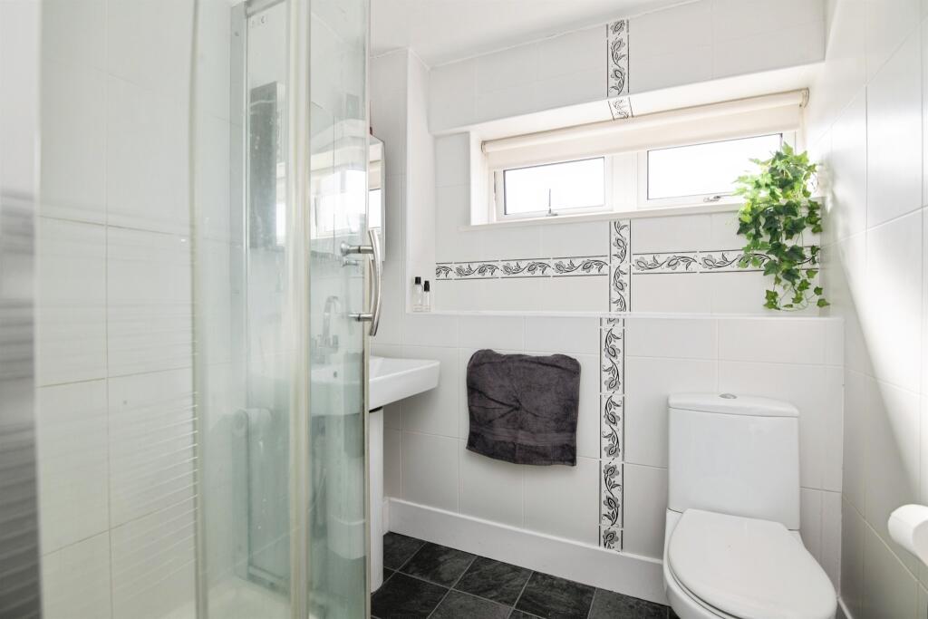 Additional image 17 of Tibbats Close, Birmingham