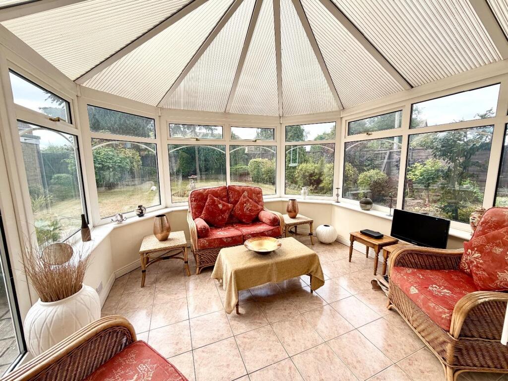 House in Stockton-on-Tees - View 5