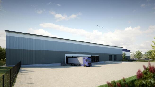 EXT_PEMBURY_FARNHAM_REAR_VIEW002.jpg