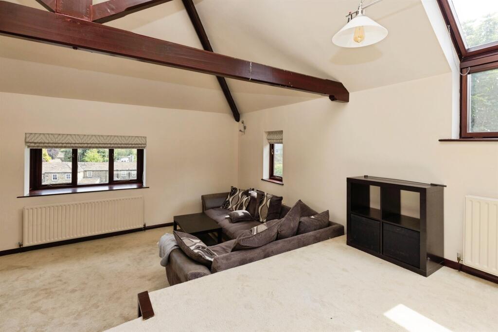 Additional image 2 of Kirklands Court, Ridgewood Close, Baildon, Shipley