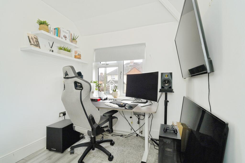 Additional image 12 of Brentford Road, Birmingham, B14