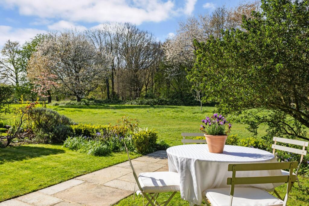 Additional image 2 of East Common, Harpenden, Hertfordshire